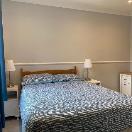 3 Double Bed House 10 Mins From Sandbanks 浦耳 外观 照片